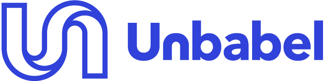 logo-Unbabel