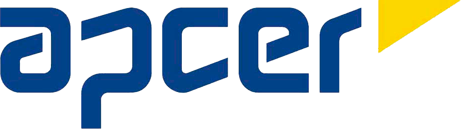 logo-apcer
