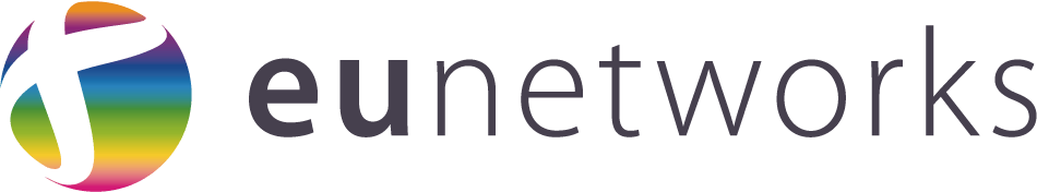 logo-eunetworks