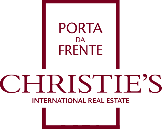 logo-porta-da-frente