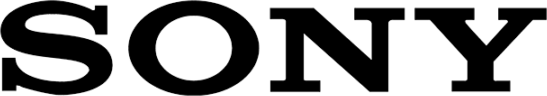 logo-sony