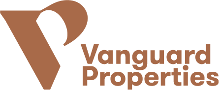 logo-vanguard