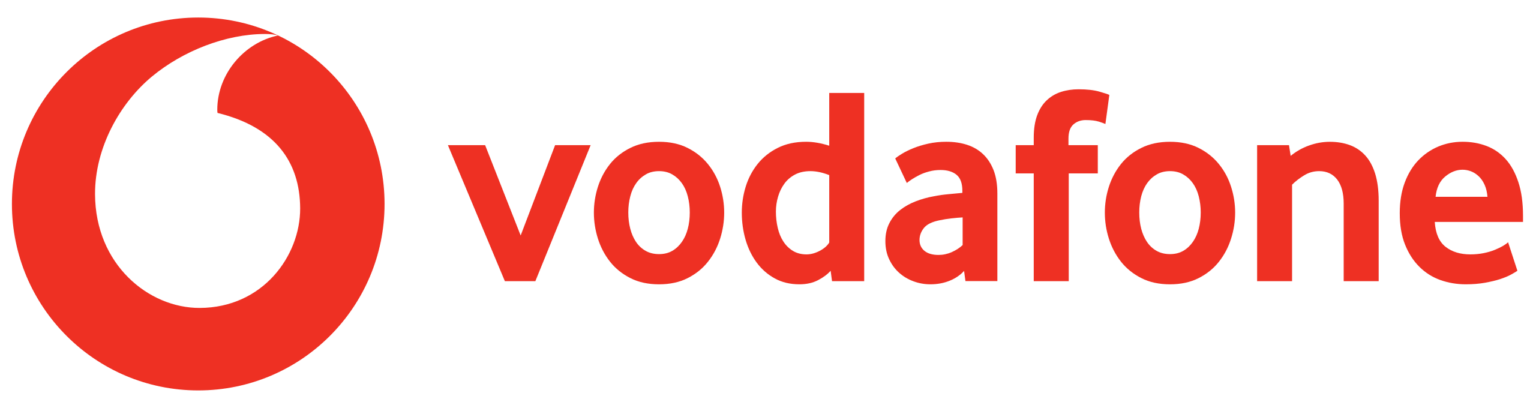 logo-vodafone