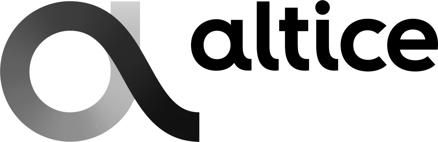 logo_altice