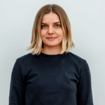 Doina Popa