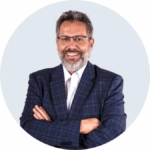 Frederico Rodrigues