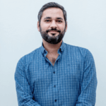 João Barreira