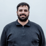 Picture of João Vitória