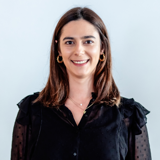Picture of Mafalda Silva