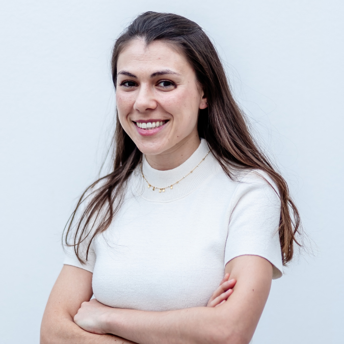 Picture of Márcia Fernandes