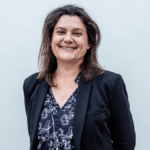 Teresa Miguéns