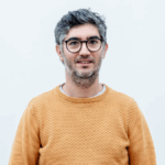 Tiago Nunes