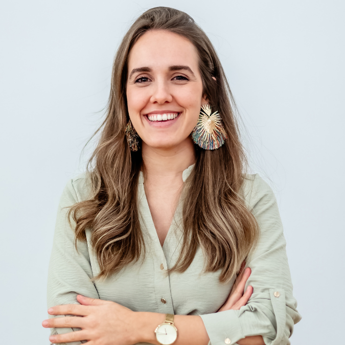 Picture of Vanessa Lopes