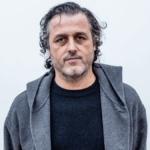 Vitor Gil
