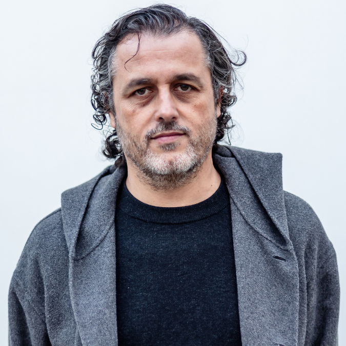 Picture of Vitor Gil