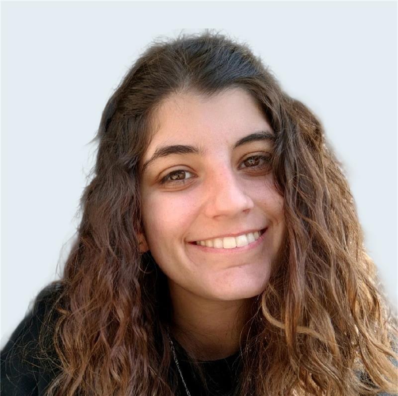 Picture of Rita Martins