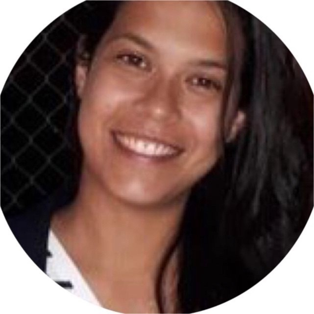 Picture of Bárbara Neves