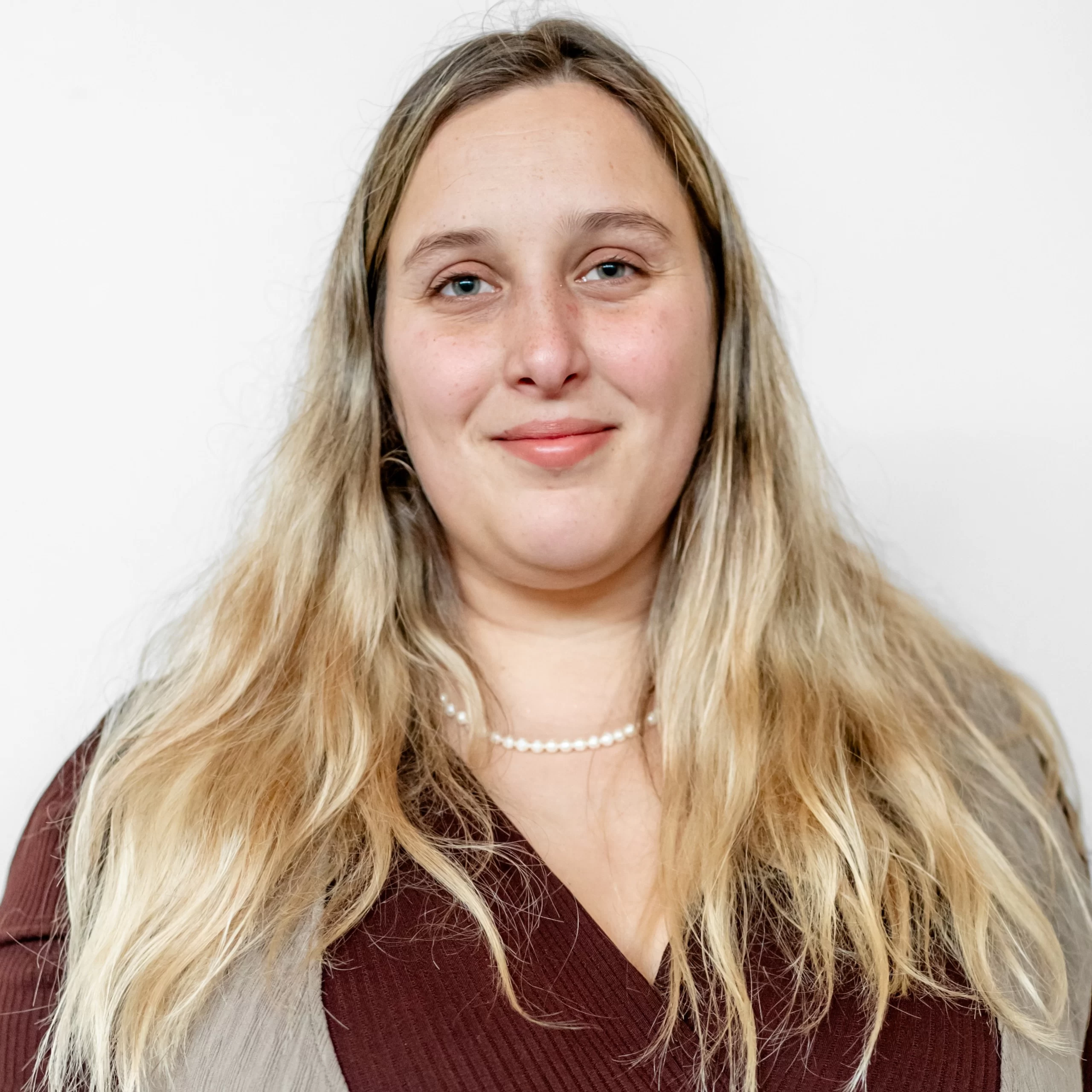 Picture of Daniela Rodrigues