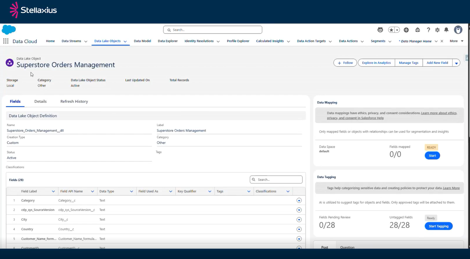 Uma imagem com texto, software, Ícone de computador, Página web Os conteúdos gerados por IA podem estar incorretos.