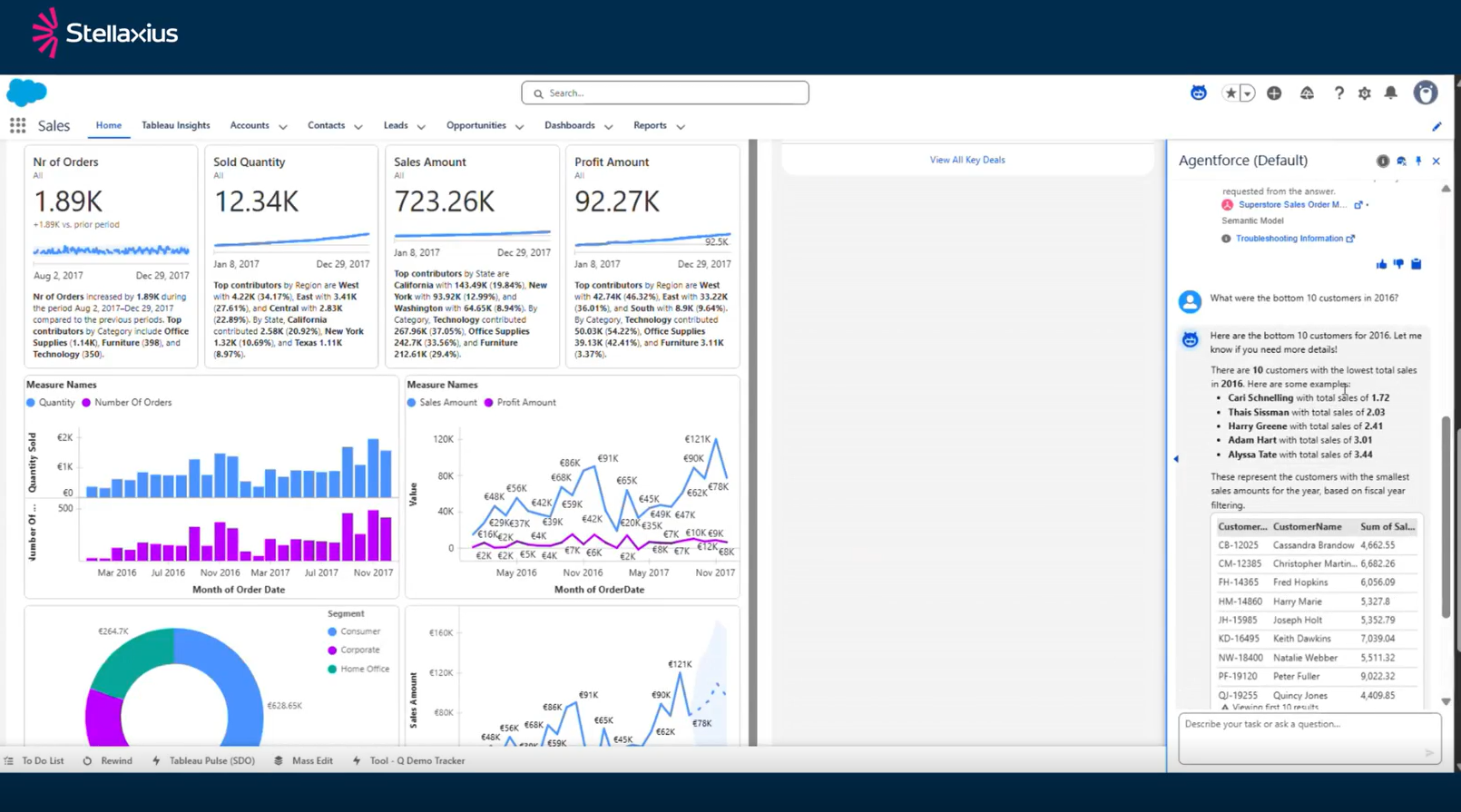 Uma imagem com texto, software, Ícone de computador, Página web Os conteúdos gerados por IA podem estar incorretos.