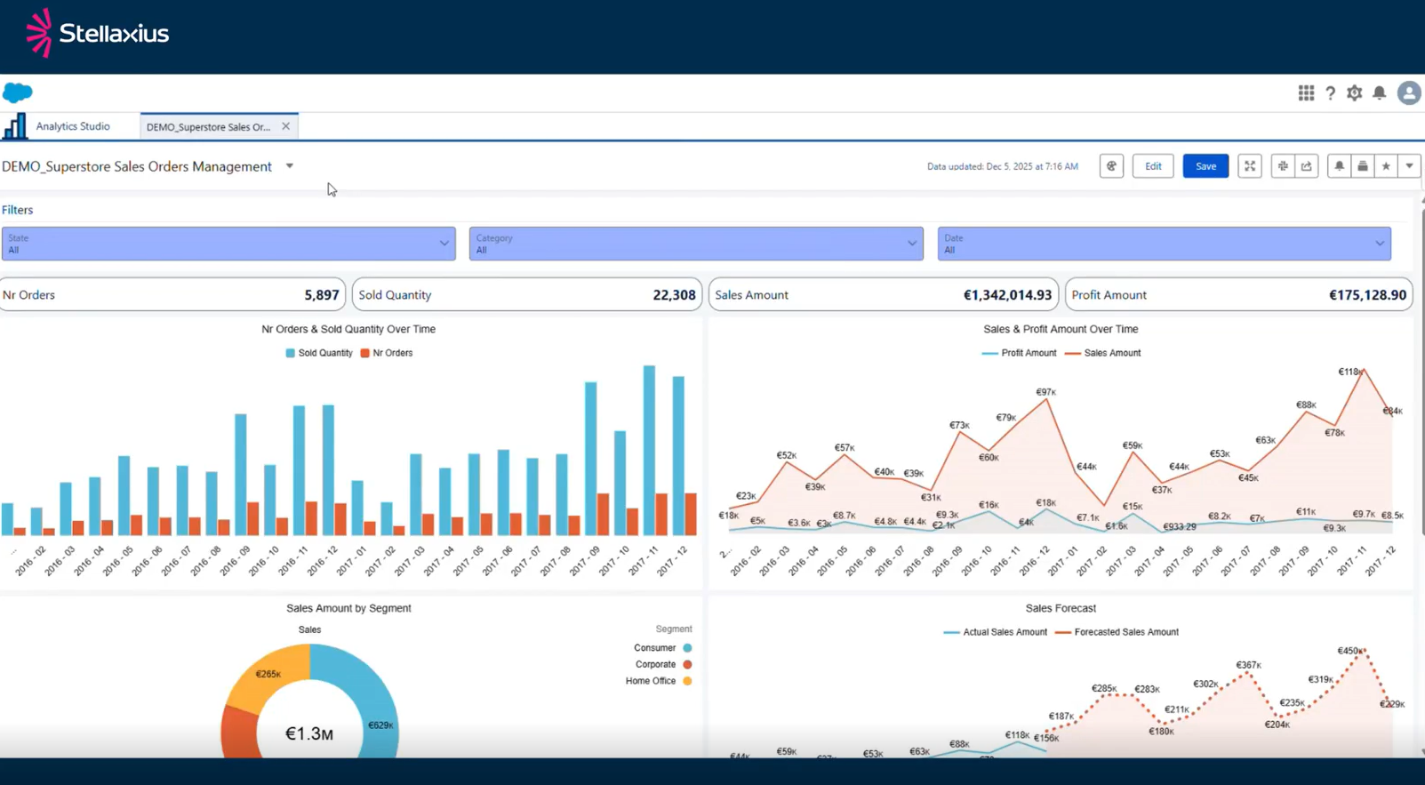 Uma imagem com texto, software, Ícone de computador, Página web Os conteúdos gerados por IA podem estar incorretos.