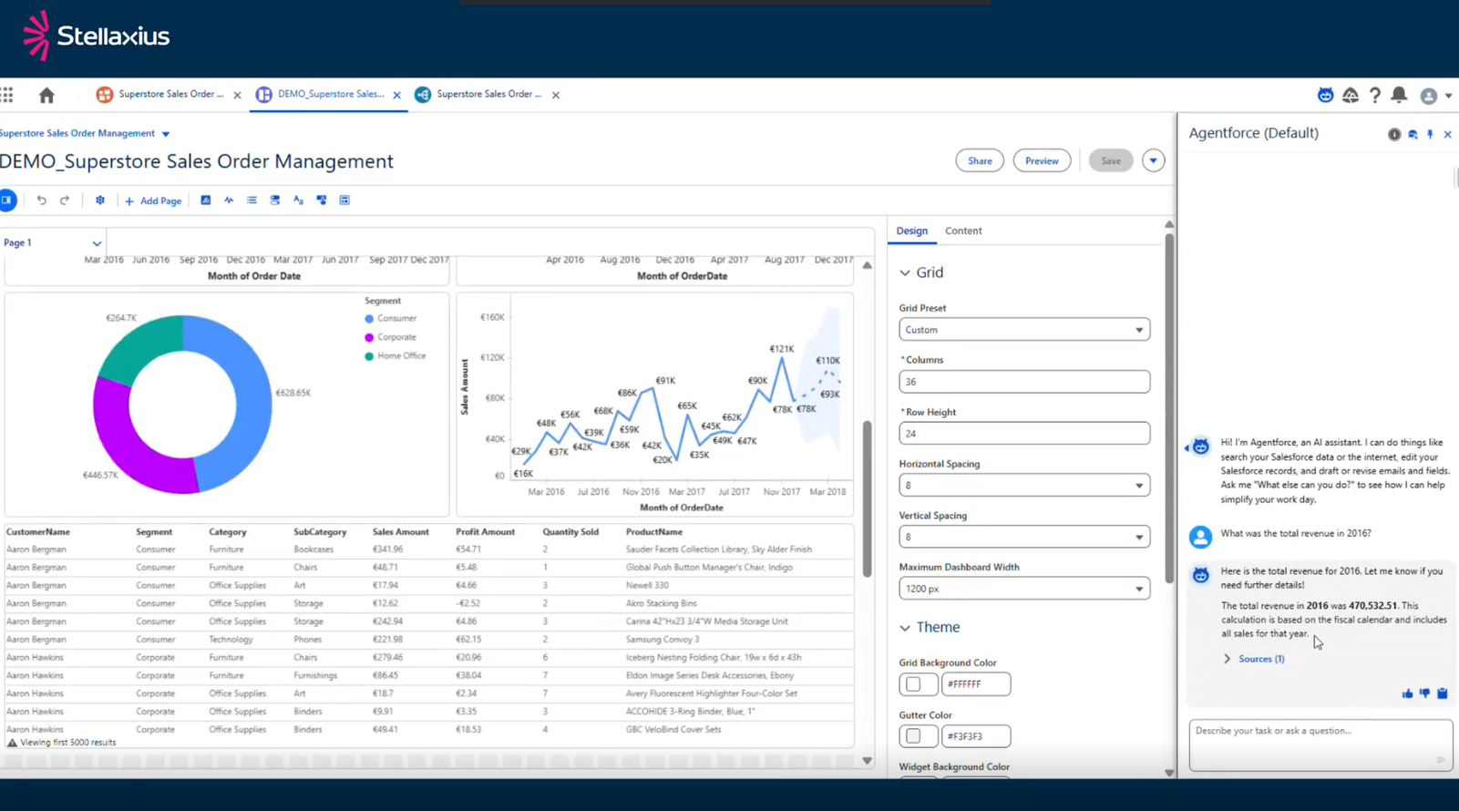 Uma imagem com texto, software, Página web, Ícone de computador Os conteúdos gerados por IA podem estar incorretos.