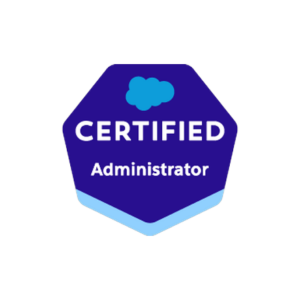 salesforce-certified-administrator-440