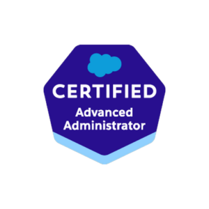 salesforce-certified-advanced-administrator-440