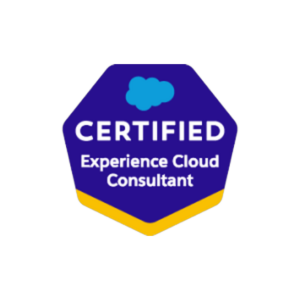 salesforce-certified-experience-cloud-consultant-440