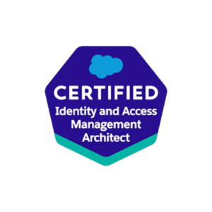 salesforce-certified-identity-and-access-management-architect-440