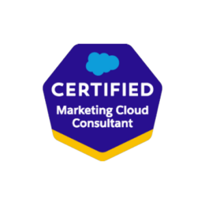 salesforce-certified-marketing-cloud-consultant-440