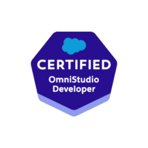 salesforce-certified-omnistudio-developer-440