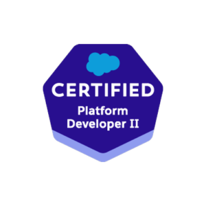 salesforce-certified-platform-developer-ii-440-1.webp