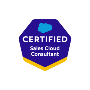 salesforce-certified-sales-cloud-consultant-440