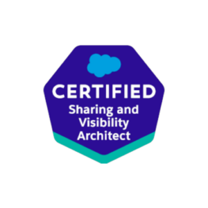salesforce-certified-sharing-and-visibility-architect-440