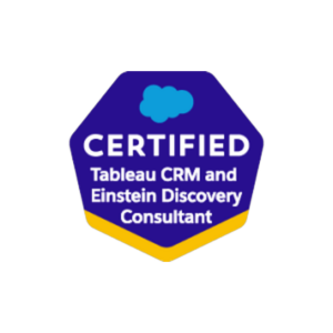 salesforce-certified-tableau-crm-and-einstein-discovery-consultant-440