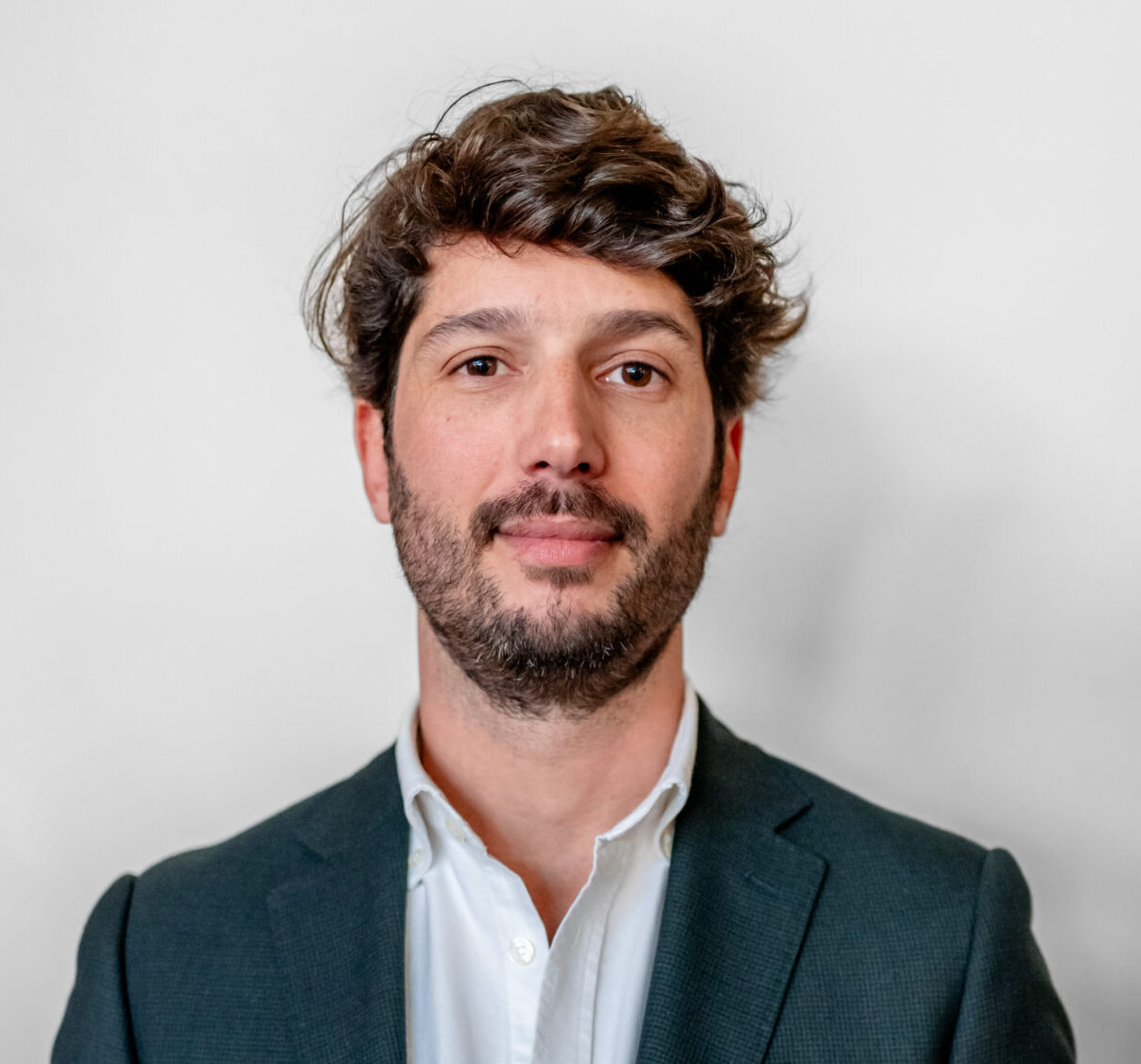 Picture of Filipe Freitas